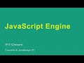 [IT] JavaScript Engine - Closure #13