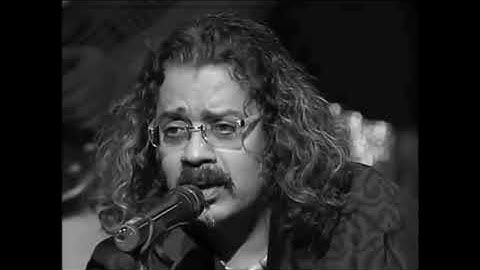 Tu Hi Re | Hariharan & Ajay Pohankar | #shorts #music #classical #vocal #song #tablaindustry #share