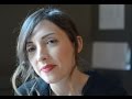 Capture de la vidéo Gazelle Twin Interview - The Seventh Hex