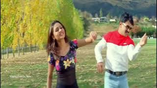 Un Punnagai Kandu Mayangi  1080P Full HD Video Song  Ezhumalai