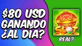 🤑 FRENZY SPIN REALMENTE PAGA? 💰 APP PARA GANAR DINERO JUGANDO A PAYPAL 2025 🤔 REAL OR FAKE? PAGARÁ?