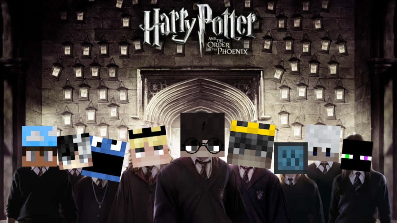 "💣UNBEATABLE GANGCLIPS💣" ft.Knickii,yToken [XXL]