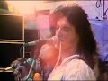 Aerosmith - Sweet Emotion - 7/21/1979 - Oakland Coliseum Stadium