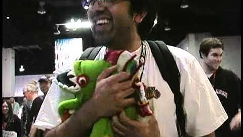 Save the Murlocs - Part 2