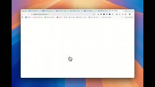 Migrating a Webflow Website