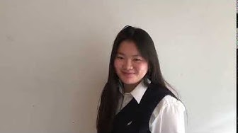 富田望生 Youtube