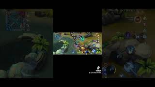 EdithRoam,,  #mobilelegendshighlights #mobilelegendsvideos #edithgameplay