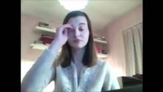 boom boom boom let me hear you say way oh