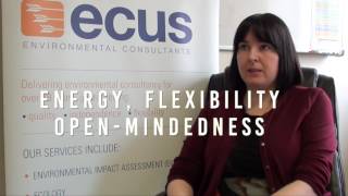 LifeSkills Apprenticeships   Employer Case Studies