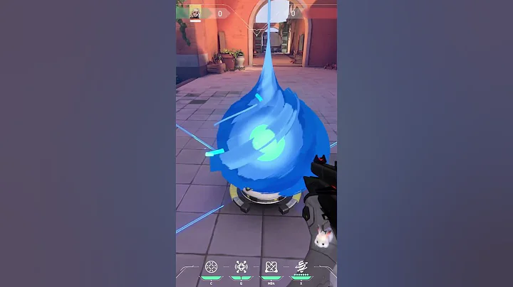 How To Counter Deadlock (Most Players Don't Know This)