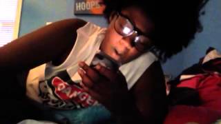 Before I Commit Suicide Poem By Tyvonne Butler