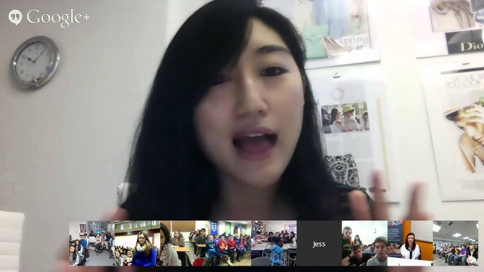 Latino porno jinsiy aloqa tomosha qiling