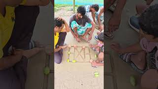 Top 10 game | viral game| trending game#shorts #rzrgame #games #villagegame #villagegame #gym