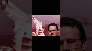 "I'm in the empire business"-Walter white aggressive edit Dystopia|| #edit #breakingbad #walterwhite