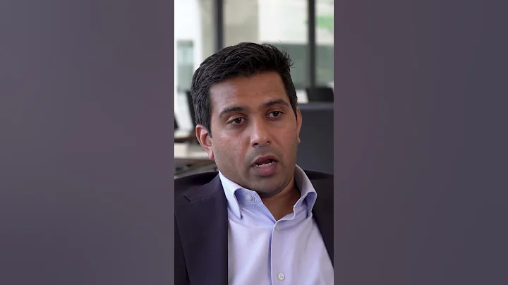 What to Expect: Working with an Intellectual Property Attorney - Aakash K. Patel, IP Lawyer