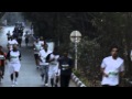 Atul Run 2015