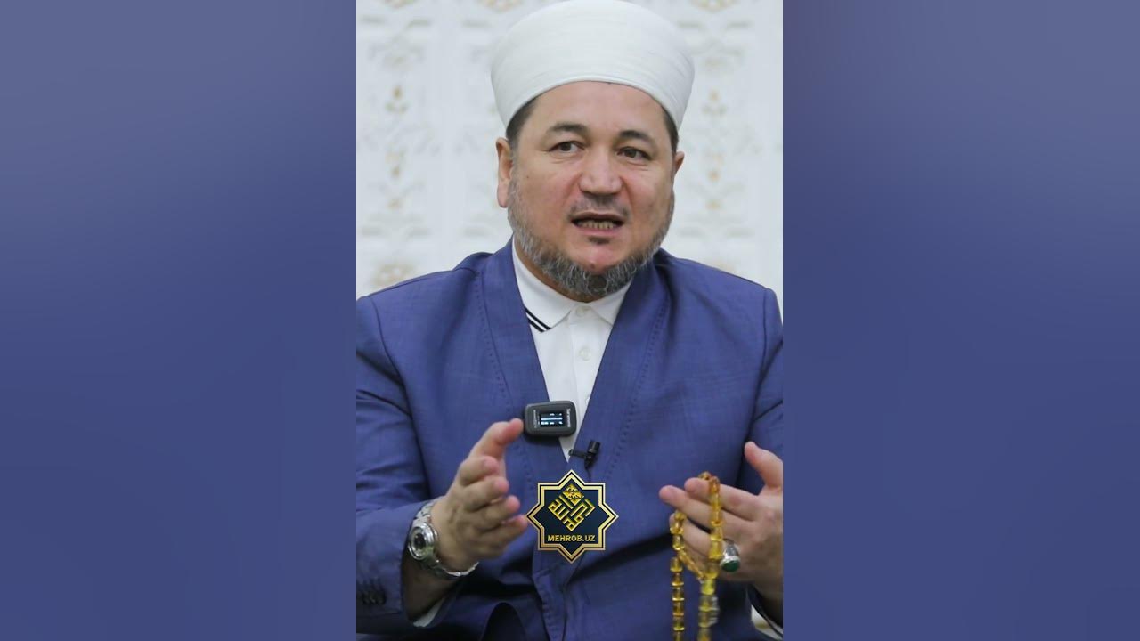 Qizlar er-xotin bilan jinsiy aloqada bolishadi