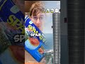 Relaxing & Satisfying Chill Loop#gaming #food #funny #challenge #usa
