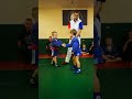 Алексеев Матвей - чемпионат по самбо 2017,самбо дети/Alexeev Matvey. Sambo Championship 2017. Final