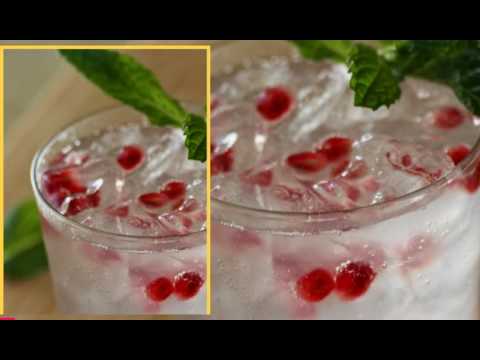 top-10-best-alcoholic-winter-cocktail-drinks