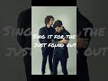 For King And Country Together lyrics