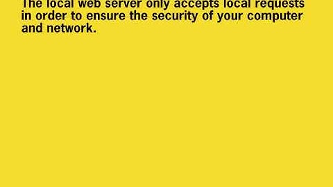 01  Getting Started with Visual Web Developer 2005 Express Edition