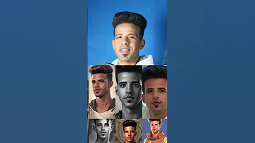وان غمزت عينك لواحد غيري والله لاموت الليله 