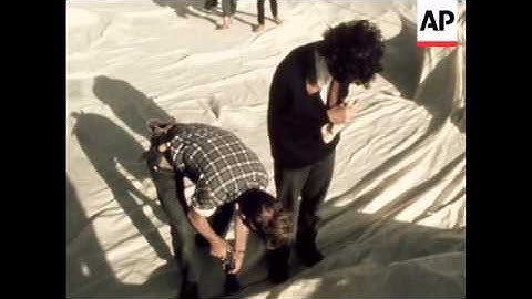 News Item (e0b926e3-98c9-d254-8fb0-616c94a12995)