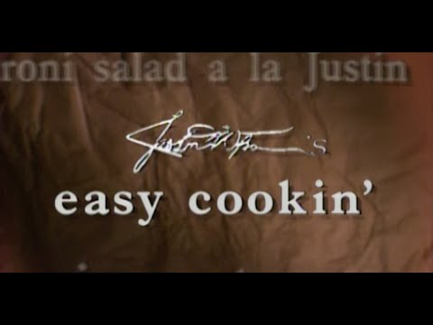 Easy Cookin EP#5 Boiled Chicken Gizzards