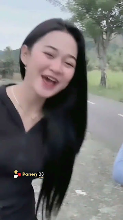 tetap tenang😊 #salzabilla #nesya #storywa #tiktok #viral #pmcofficial77 #fypシ