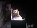 Avengers Endgame Korg Playing Fortnite