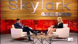 Dave Skylark's Very Special VMA Special Iggy Azalea