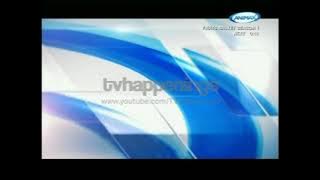 Animax - Ident   PG 13 [03-17-2021]