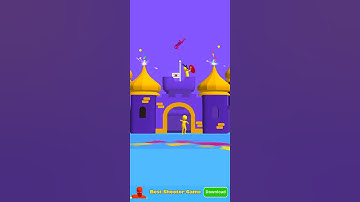 JOIN CLASH 3D-Gameplay,All levels,Ack,Android,ios,Ads, Cheats,Walkthrough,Hack,mod#short #foryou,w😮w