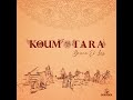 Koum tara  chabi jazz  strings   new album  baraaim ellouz