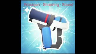 All Sounds In Mad City