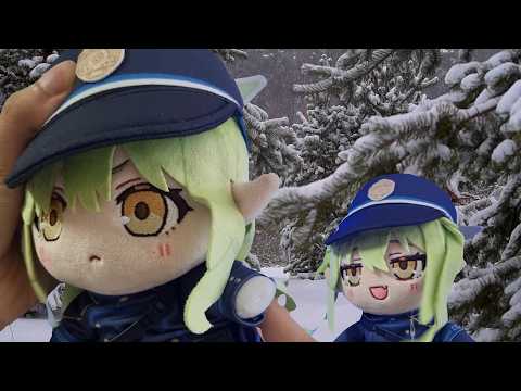 ロマンスの神様