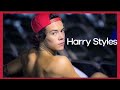 23 minutes of Harry Styles