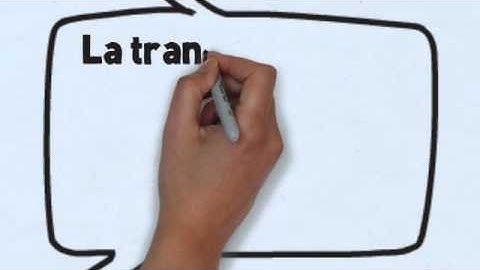 Projet theorie de langages