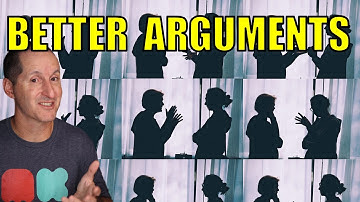 Performance boost for ALL_ARGUMENTS