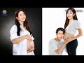 Hyun Bin and Son Ye Jin reveal their baby&#39;s gender