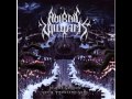 Abigail Williams - Empyrean  (Into The Cold Wastes)