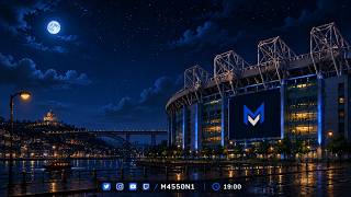 Co-streaming🚨: FC Pro World Championship at EWC 26 - Day 1 - Group Stage - Me siga @m4550n1