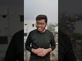 How to change settings in WhatsApp