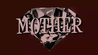 CHINCHILLA - MF DIAMOND (Lyric Video) Resimi