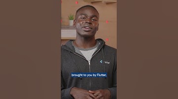 Global Gamers Challenge: Flutter x Global Citizen #shorts