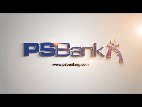 PSBANK Supports Northern Tier Career Center students via K-12 Career & Technology Scholarship 2020