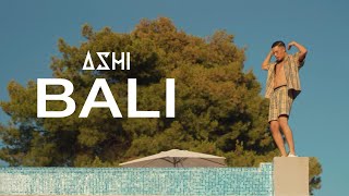 ASHI - Bali  Resimi