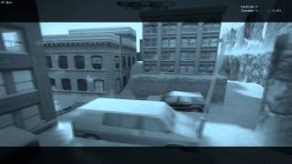 CSO: Just Jump[HD]