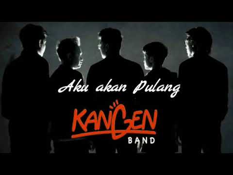 ANDIKA KANGEN BAND - MERAK BAKAUHENI || OFFICIAL MUSIC